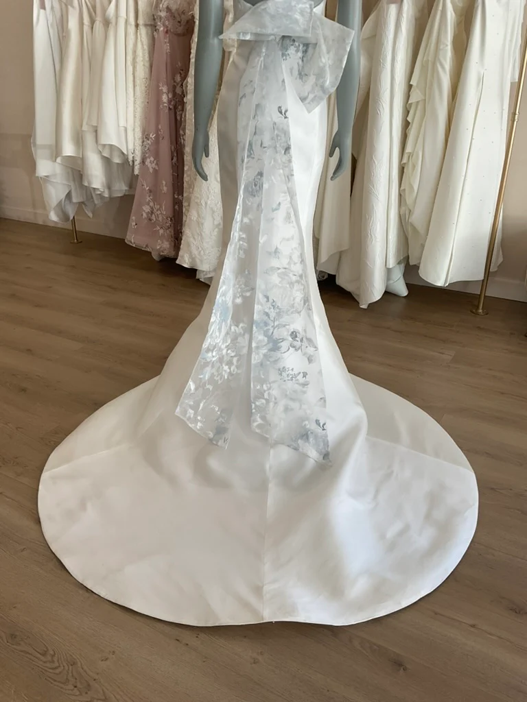 House of Savin - Emilie (10) - Image 7