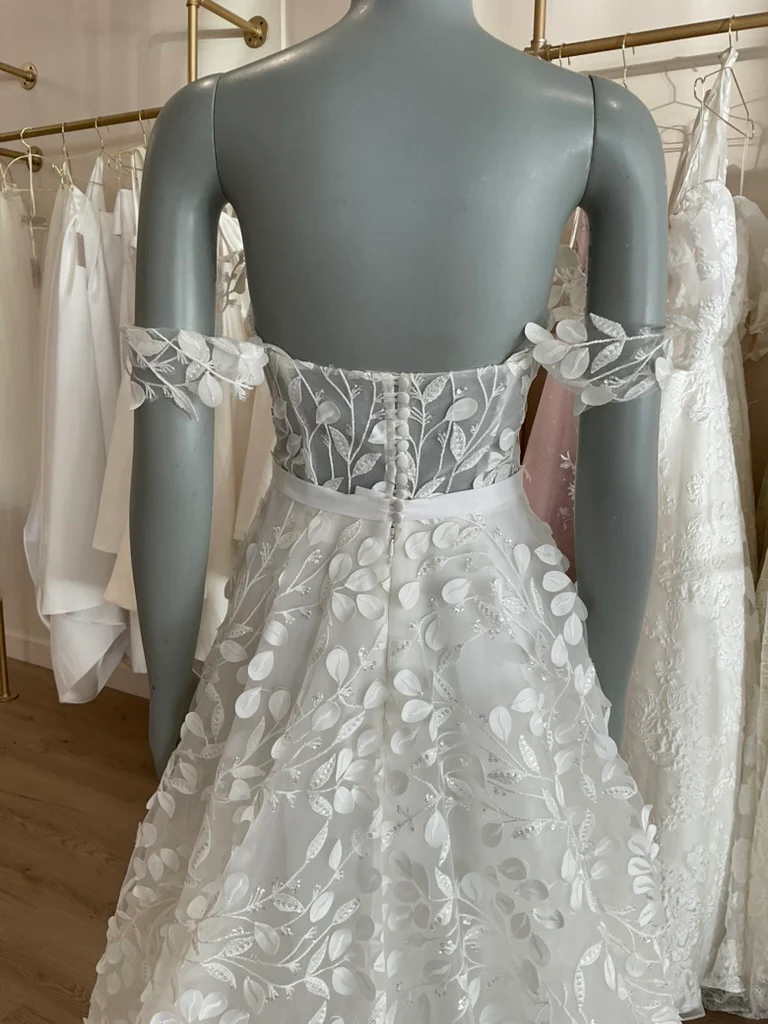 House of Savin - Hollie (8) - Image 6