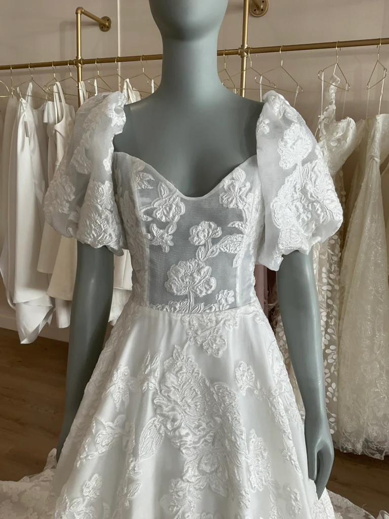 House of Savin - Naomi (10) - Image 3
