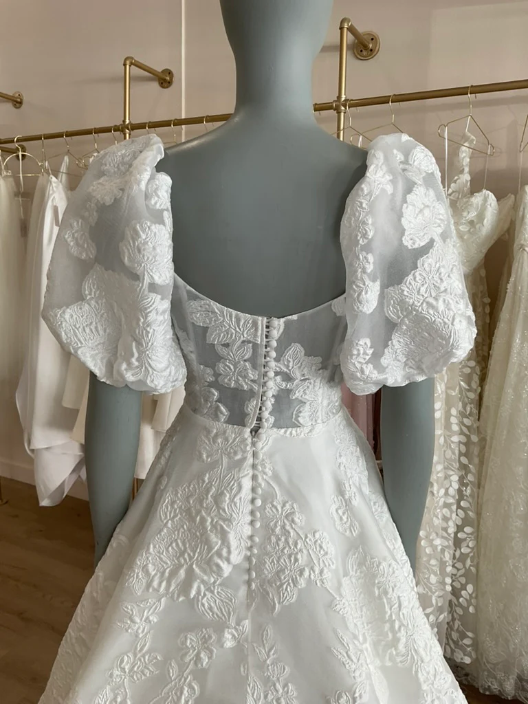 House of Savin - Naomi (10) - Image 6