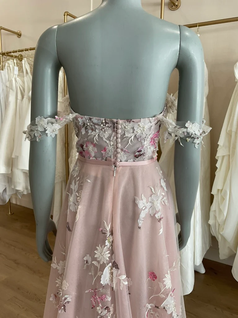 House of Savin - Rosaline (10) - Image 6