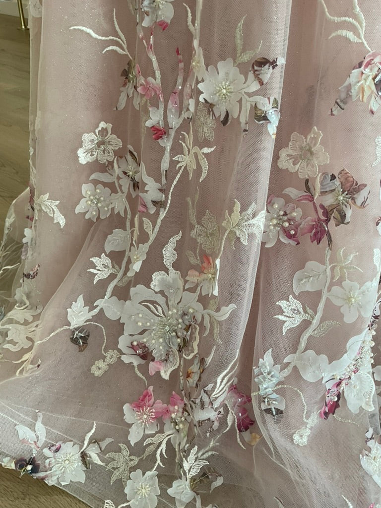 House of Savin - Rosaline (10) - Image 8
