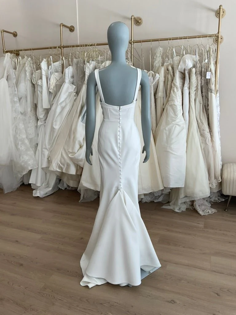 Jane Hill - Tommie (6) - Image 10