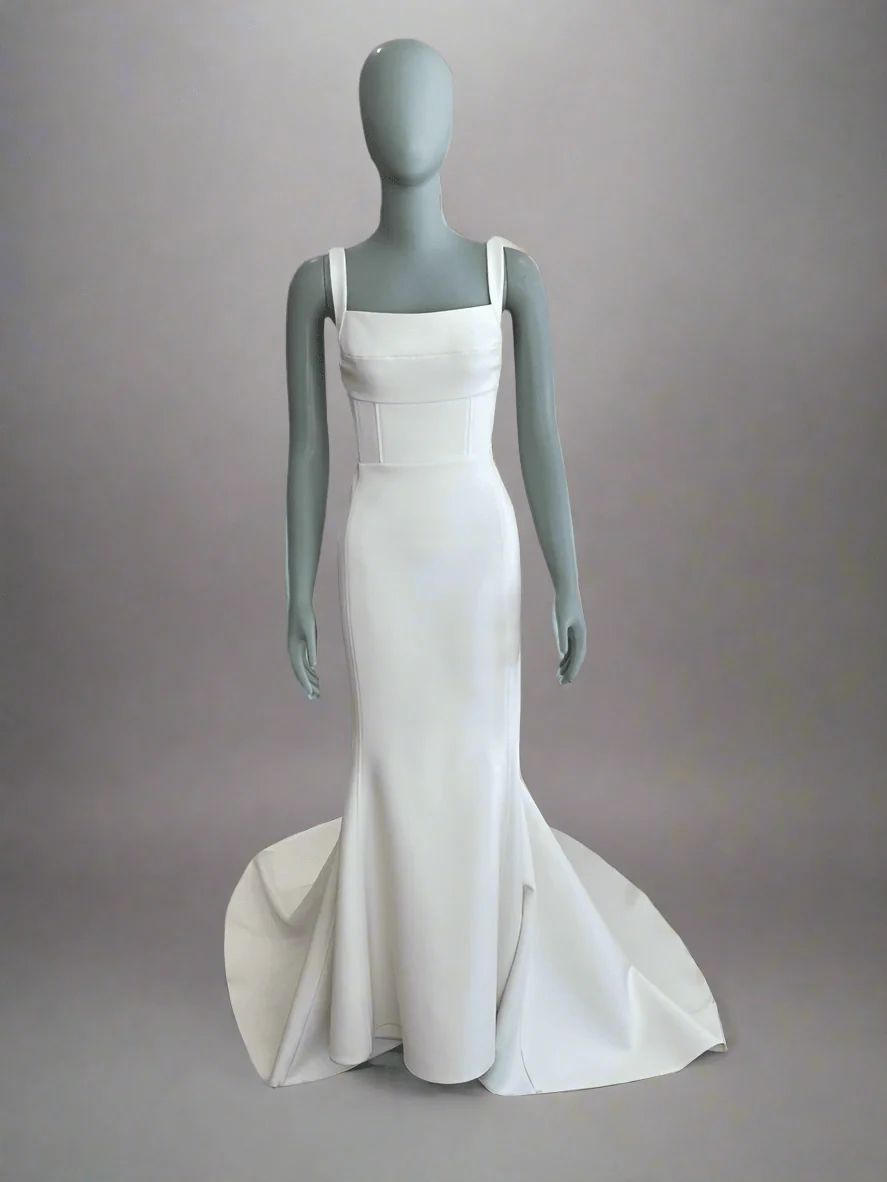 Jane Hill - Tommie (6) - Image 3