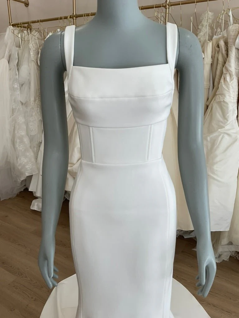 Jane Hill - Tommie (6) - Image 5