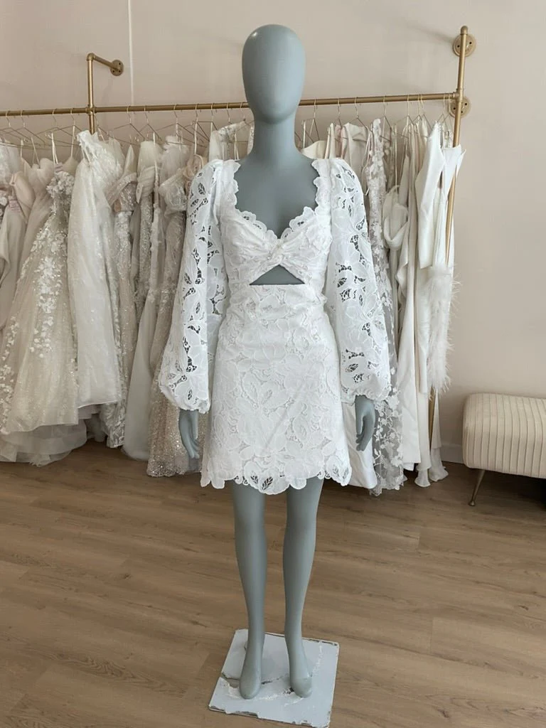 Jenny Yoo - Chaya (10) - Image 2