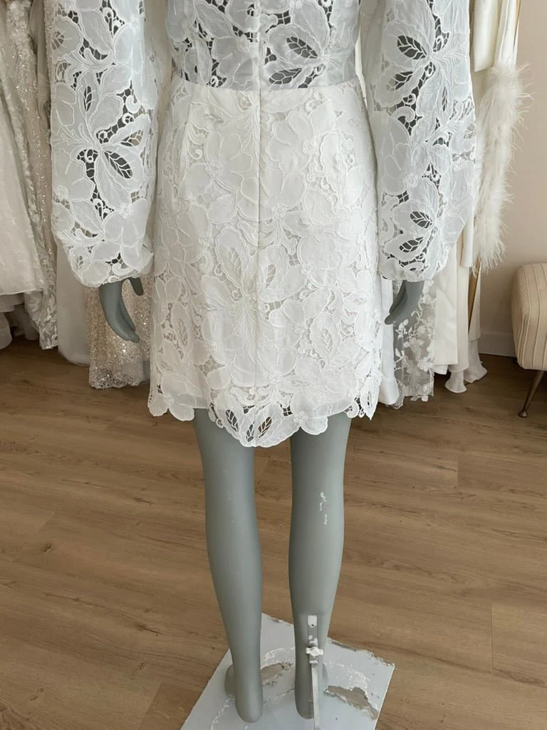 Jenny Yoo - Chaya (10) - Image 7