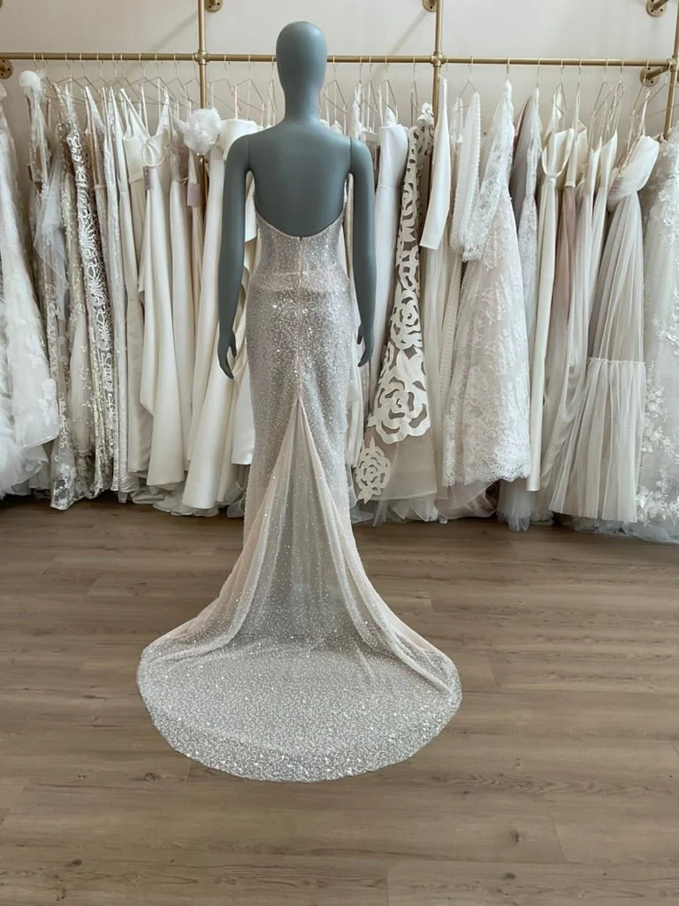 Kim Kassas - Sirena (8) - Image 6