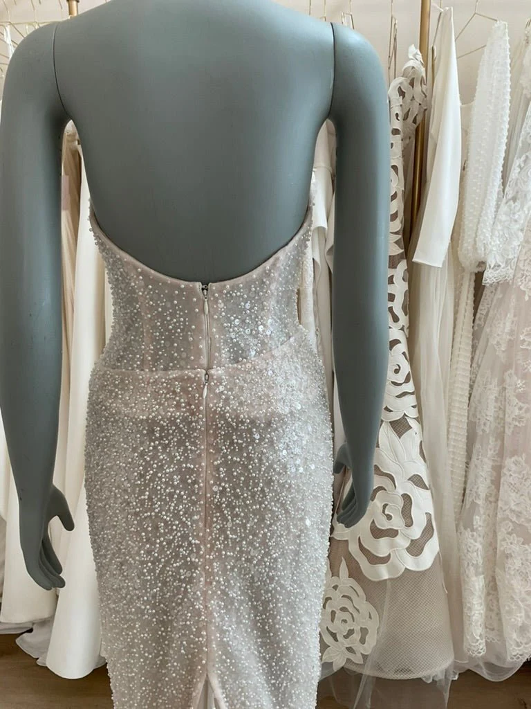 Kim Kassas - Sirena (8) - Image 7