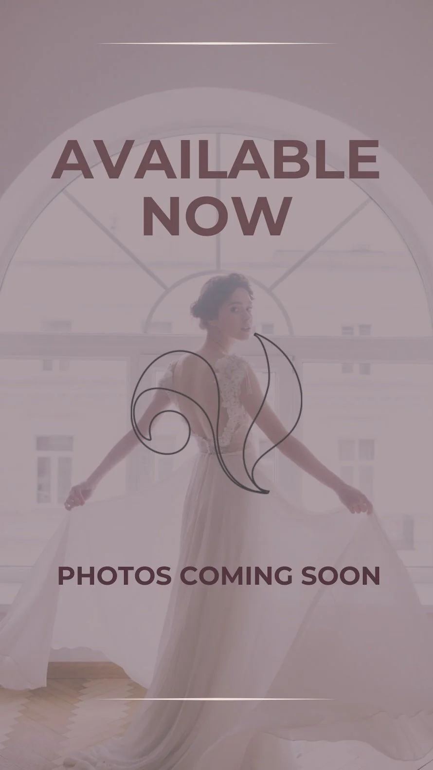 Wedding Dresses