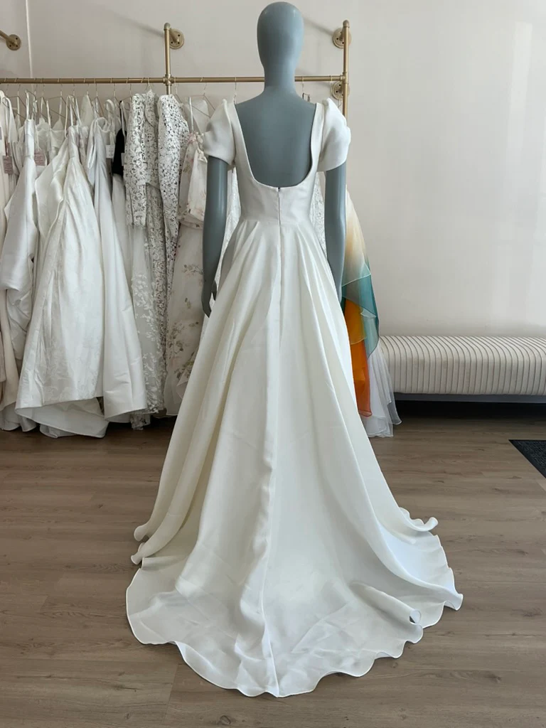 Leanne Marshall - Onnika (4) - Image 3