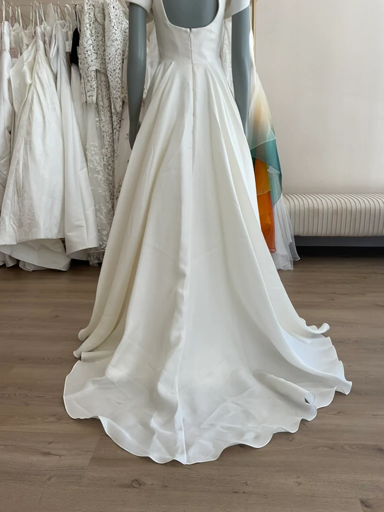 Leanne Marshall - Onnika (4) - Image 5