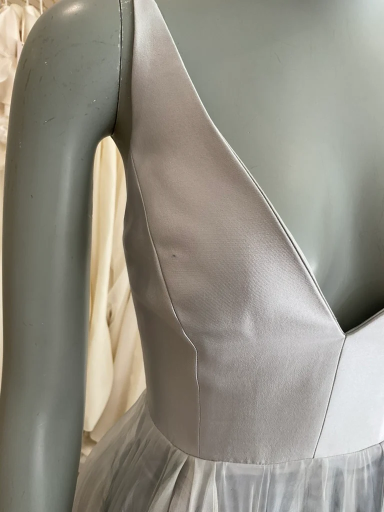 Leanne Marshall - Raincloud (4) - Image 4