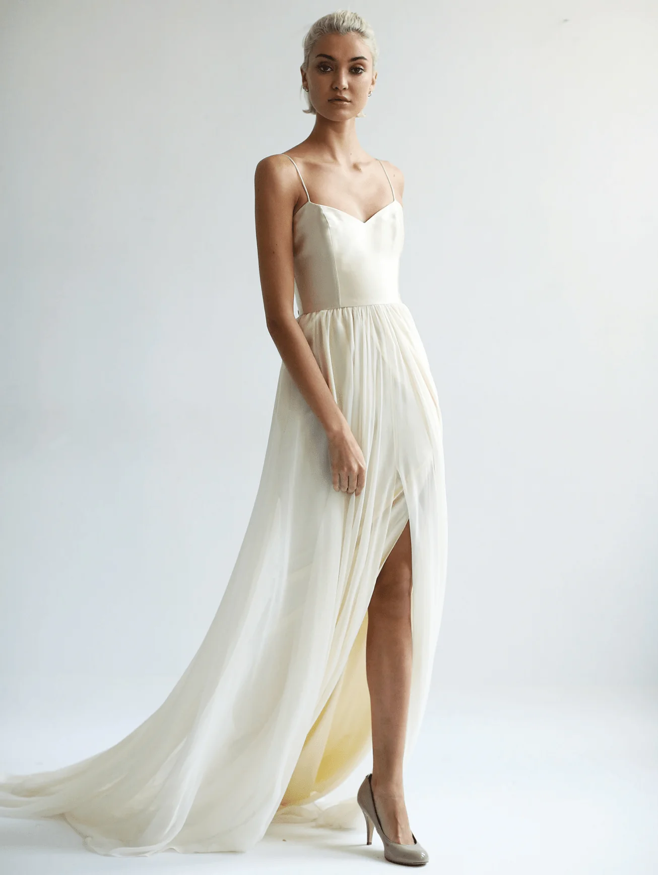 Leanne Marshall - Ralei (4) - Image 3
