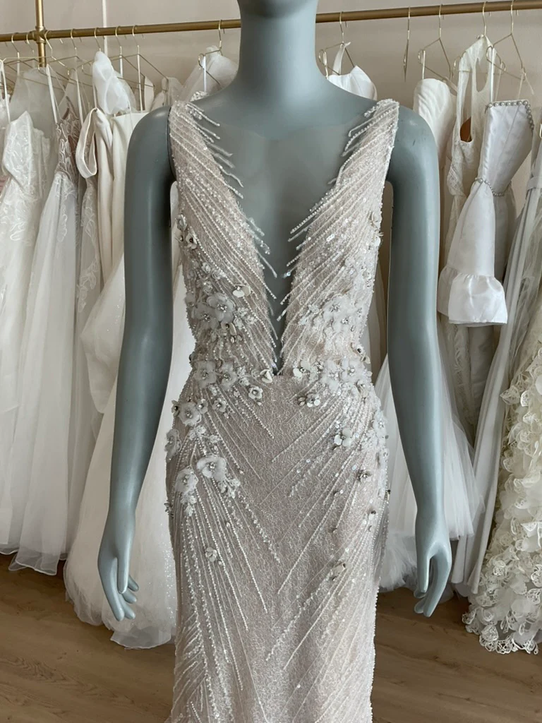 Liz Martinez - Stella (8) - Image 5