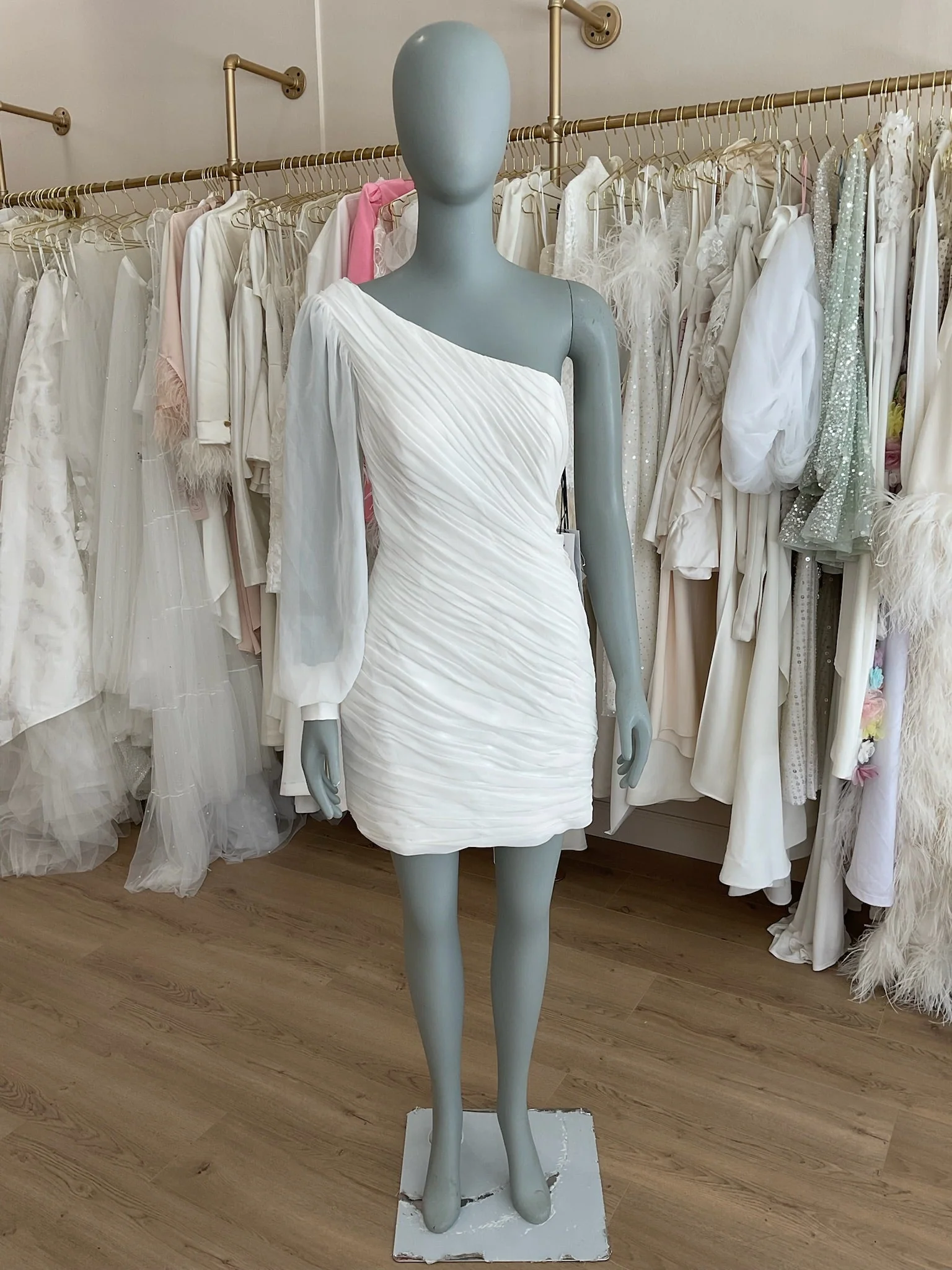 Louvienne - Emery (6) - Image 2