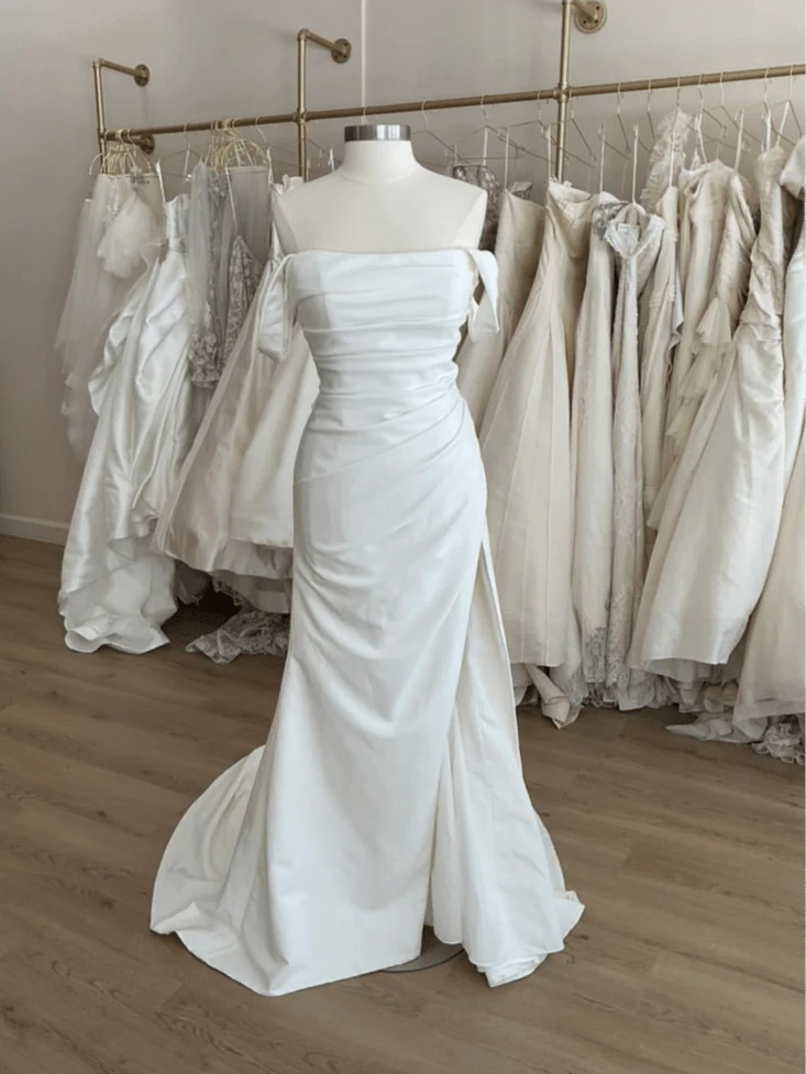 Louvienne - Sterling (14) - Image 2