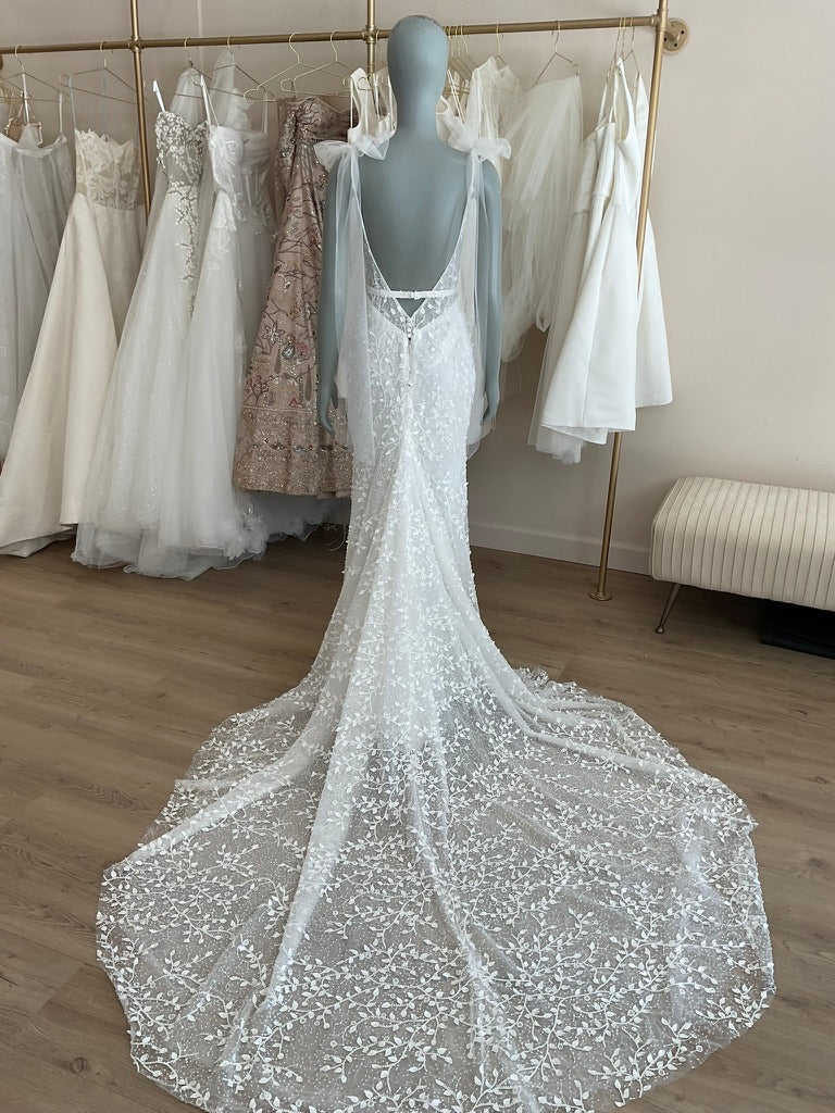Made with Love - Hudson (6) - Image 13