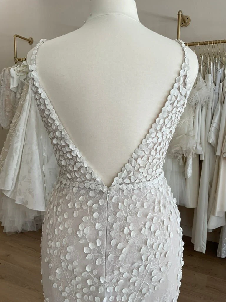 Made with Love - Louie V2 (20) - Image 6