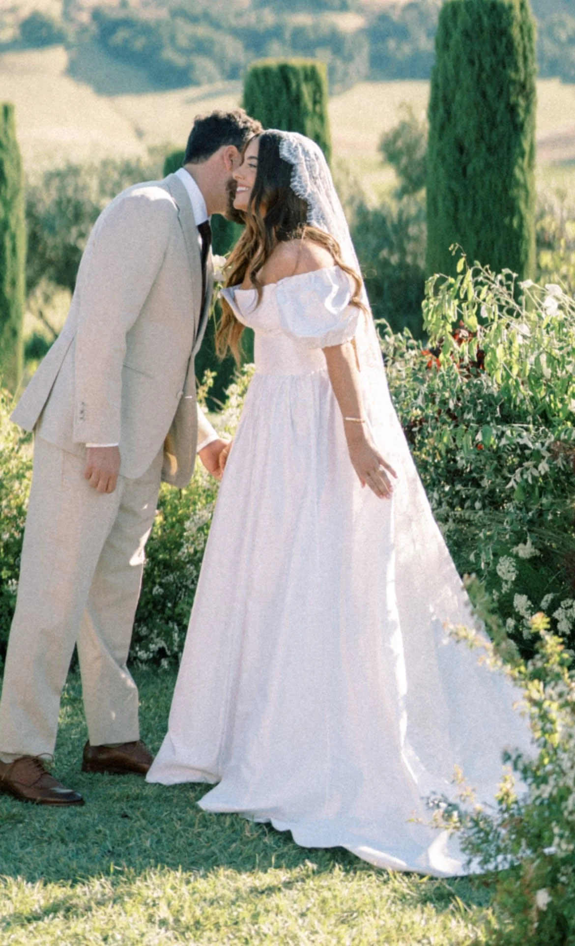 Markarkian - Yvetta (8) - Image 4