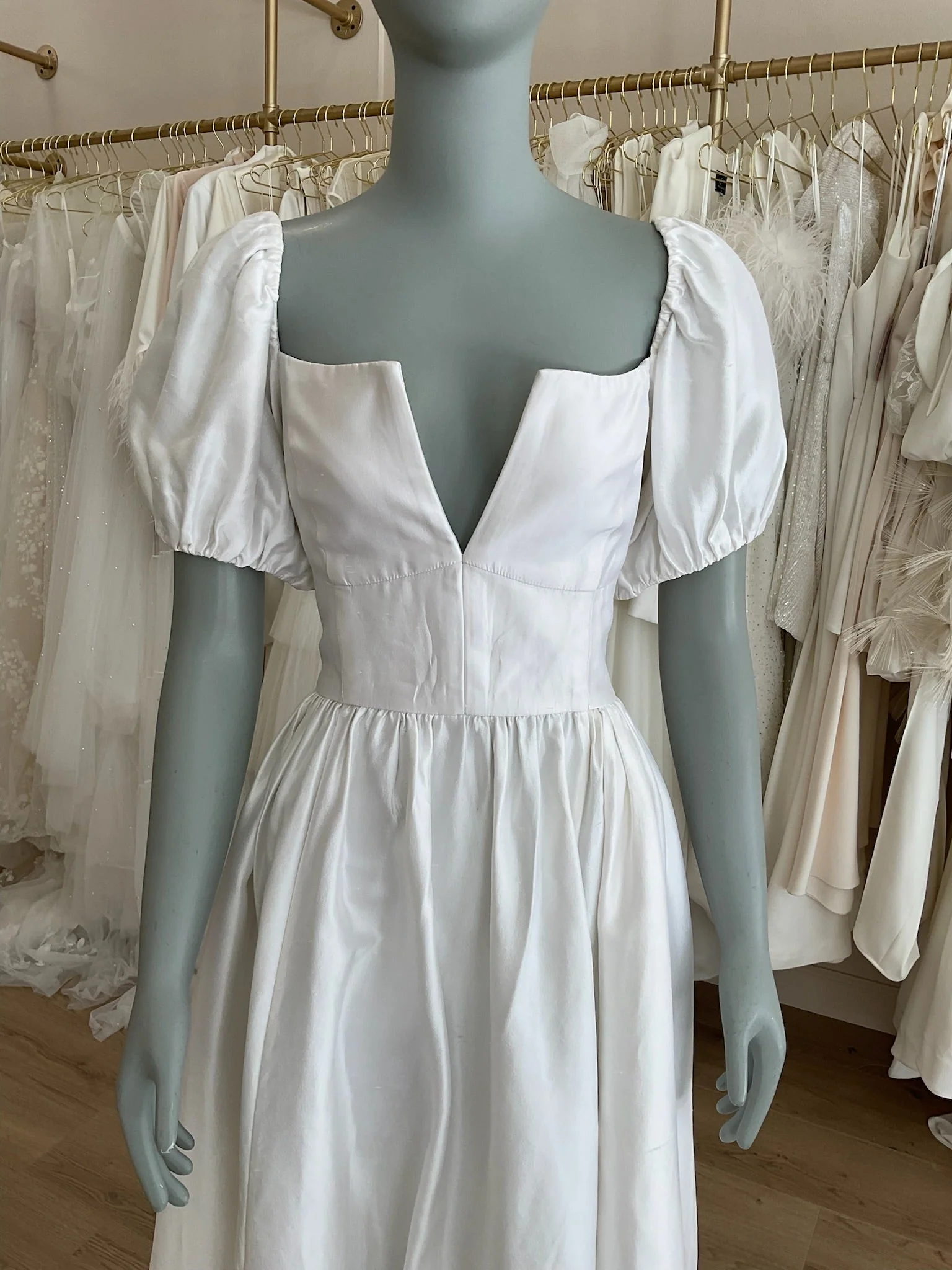 Markarkian - Yvetta (8) - Image 6
