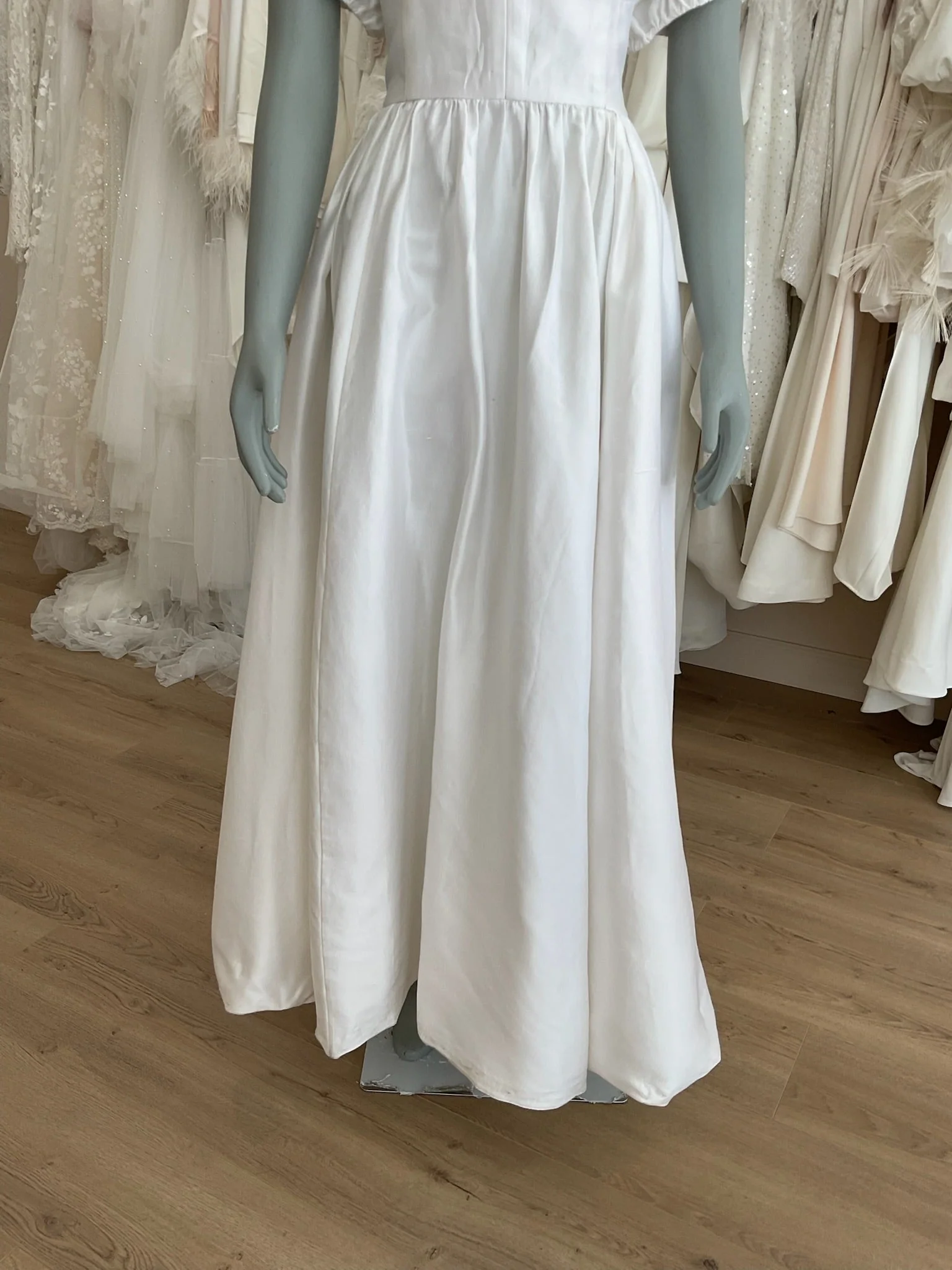 Markarkian - Yvetta (8) - Image 7