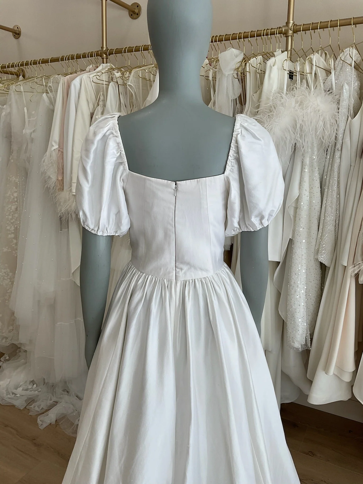 Markarkian - Yvetta (8) - Image 9