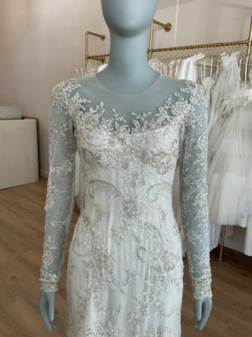 Mira Zwillinger- Angelica (4) - Image 3