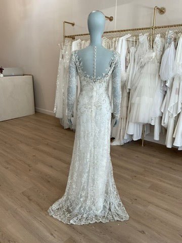 Mira Zwillinger- Angelica (4) - Image 6