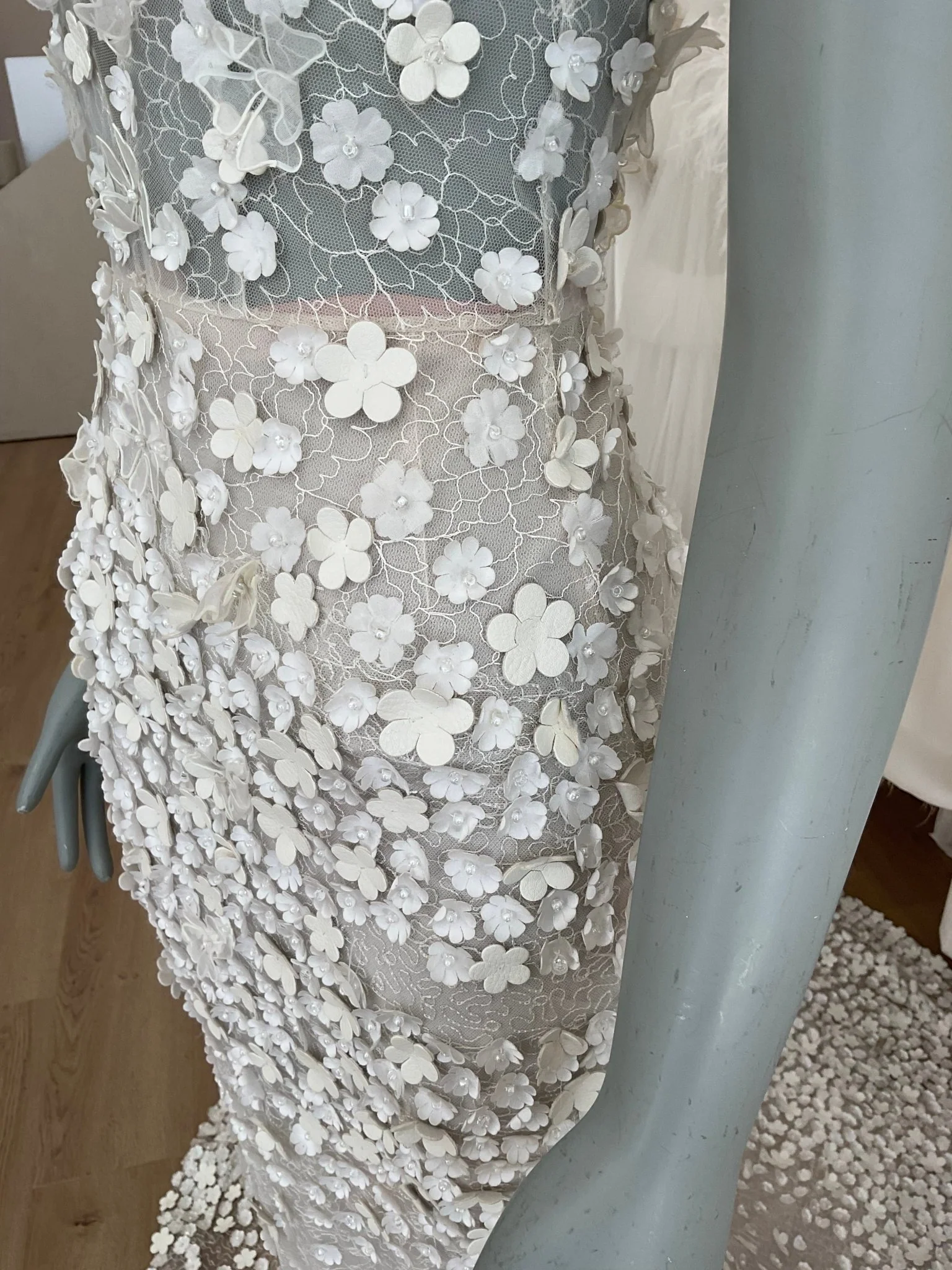 Mira Zwillinger - Asya (2) - Image 6