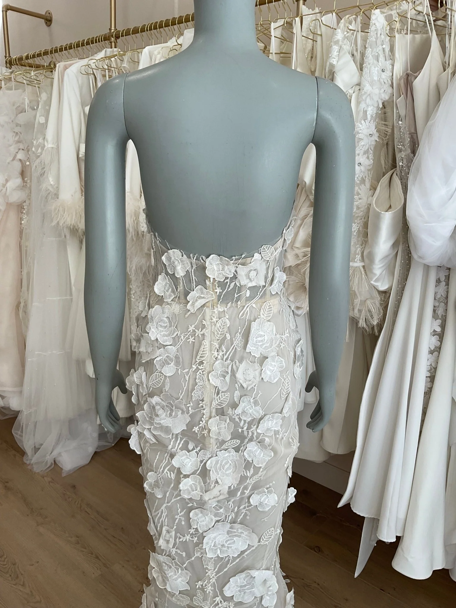 Mira Zwillinger - Betony (2) - Image 9