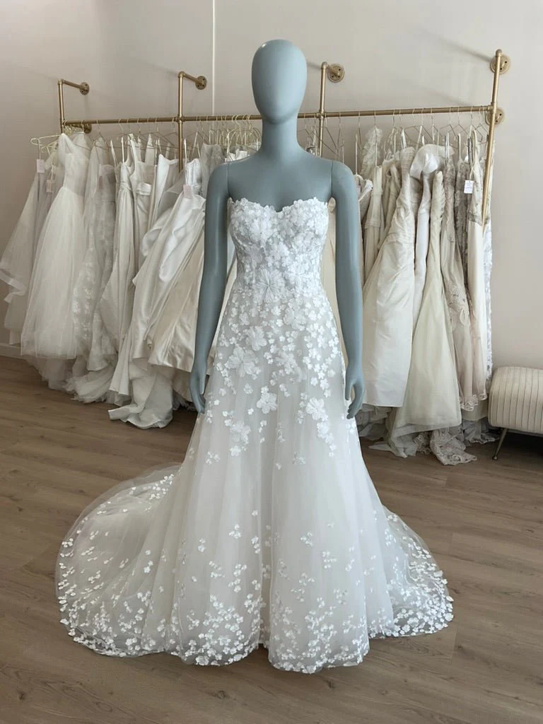 Mira Zwillinger - Karla (10) - Image 2