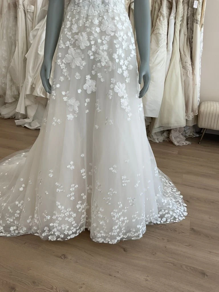 Mira Zwillinger - Karla (10) - Image 4