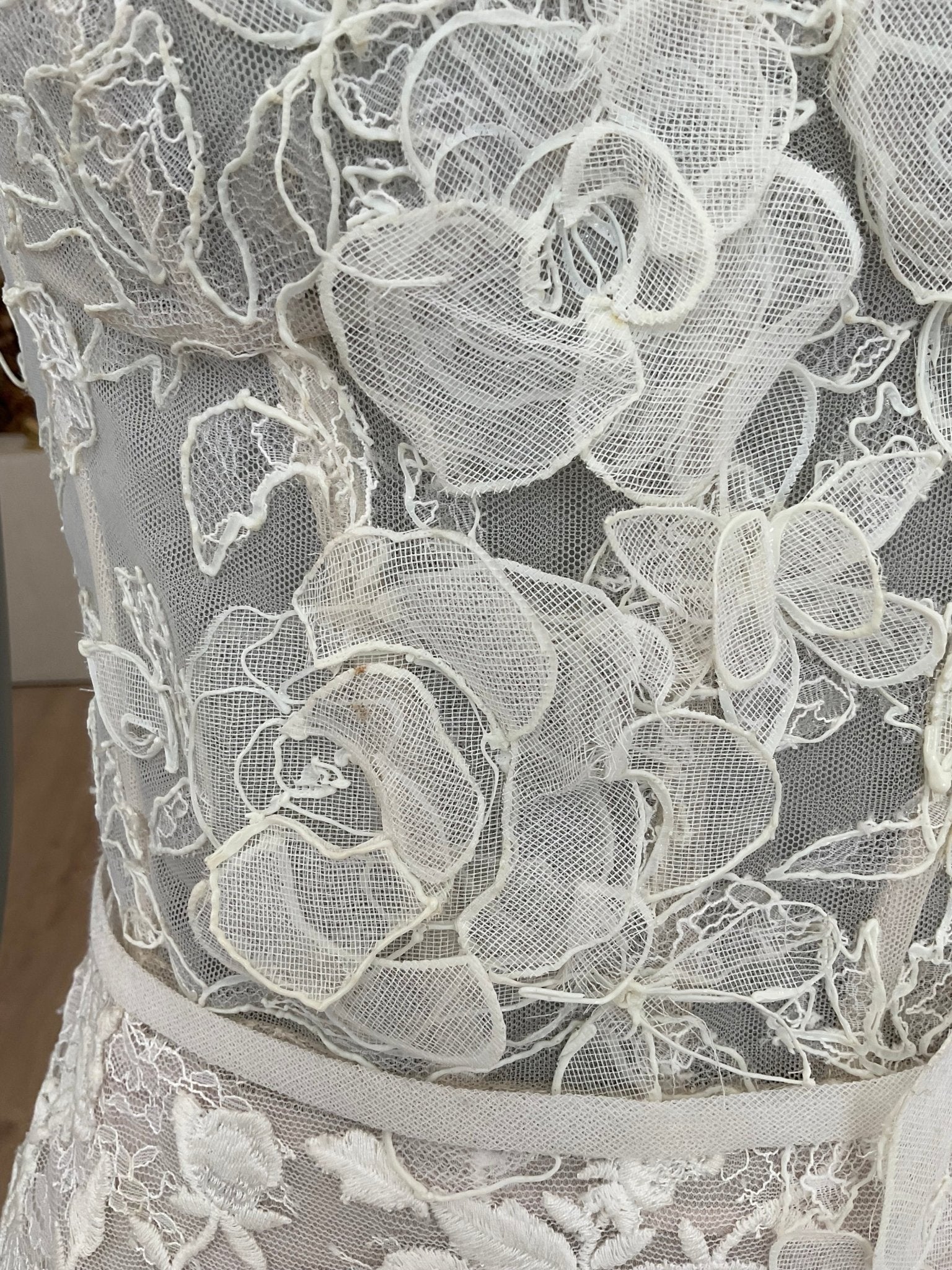 Mira Zwillinger - Mati (2) - Image 8