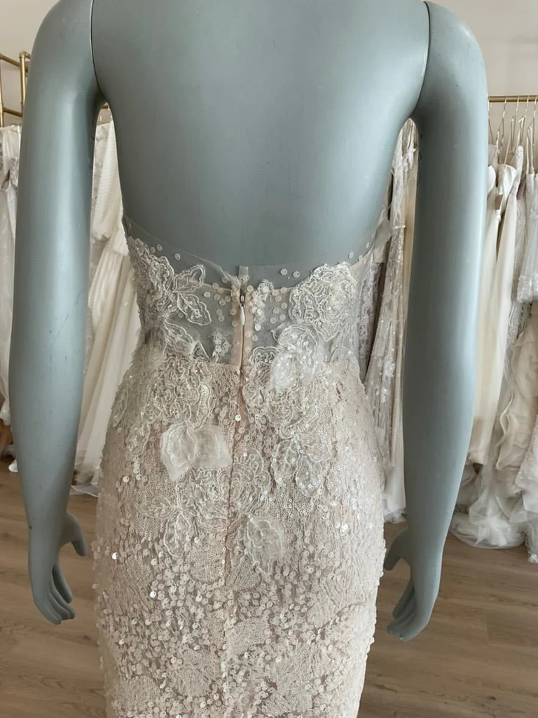 Mira Zwillinger - Naya (6) - Image 5