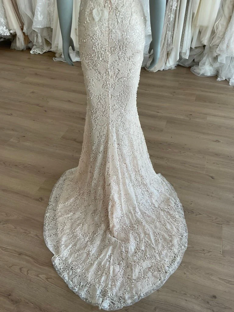 Mira Zwillinger - Naya (6) - Image 6