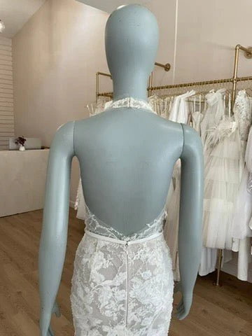Mira Zwillinger- Sofi (2) - Image 7