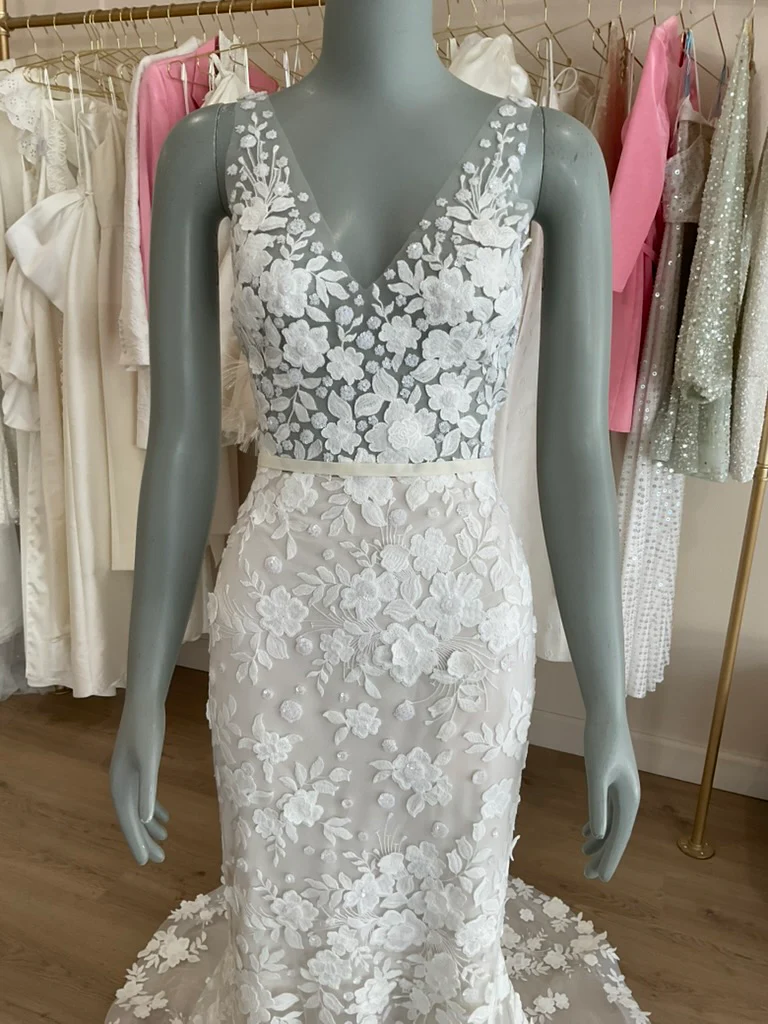 Mira Zwillinger - Verona (4) - Image 6