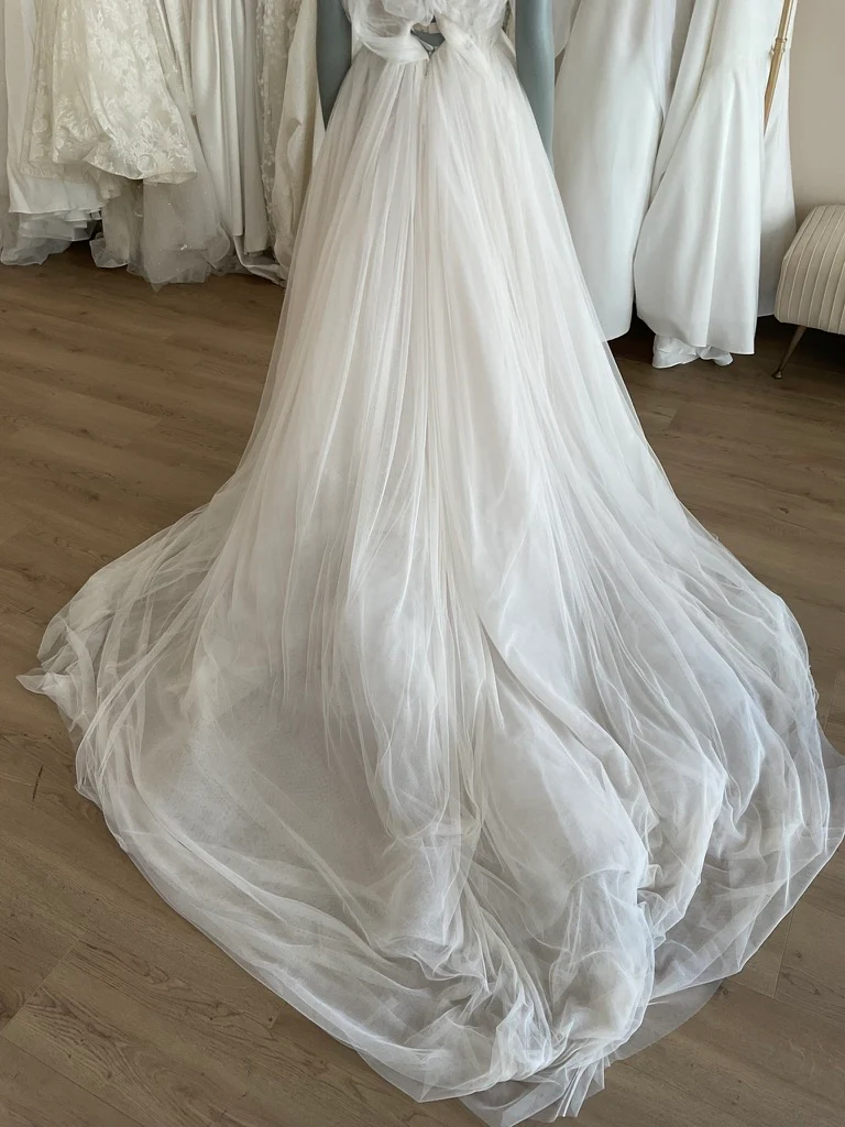 Monique Lhuillier - Dream (0) - Image 6