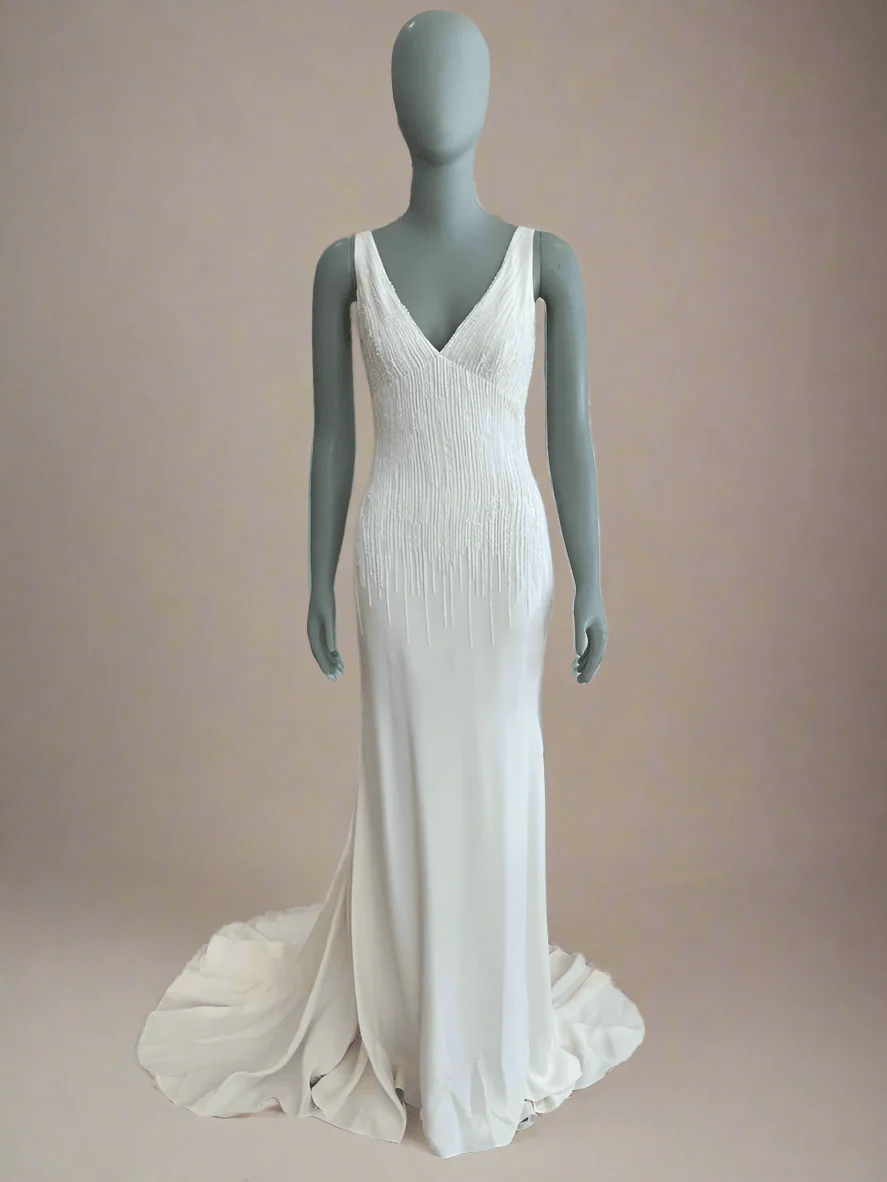 Naeem Khan - Naples (4)