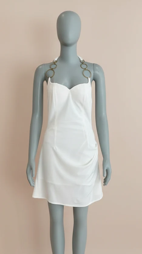 Nana Jacqueline - Amira Dress (12)