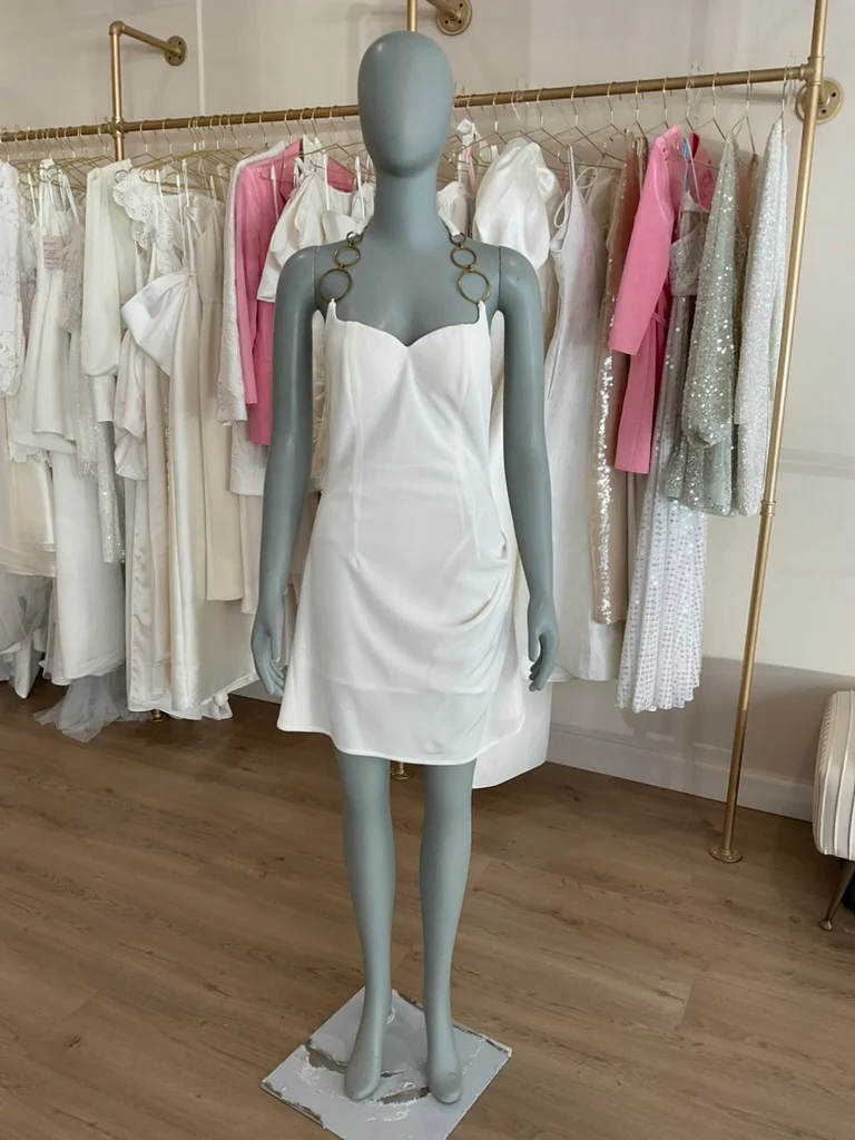 Nana Jacqueline - Amira Dress (12) - Image 2