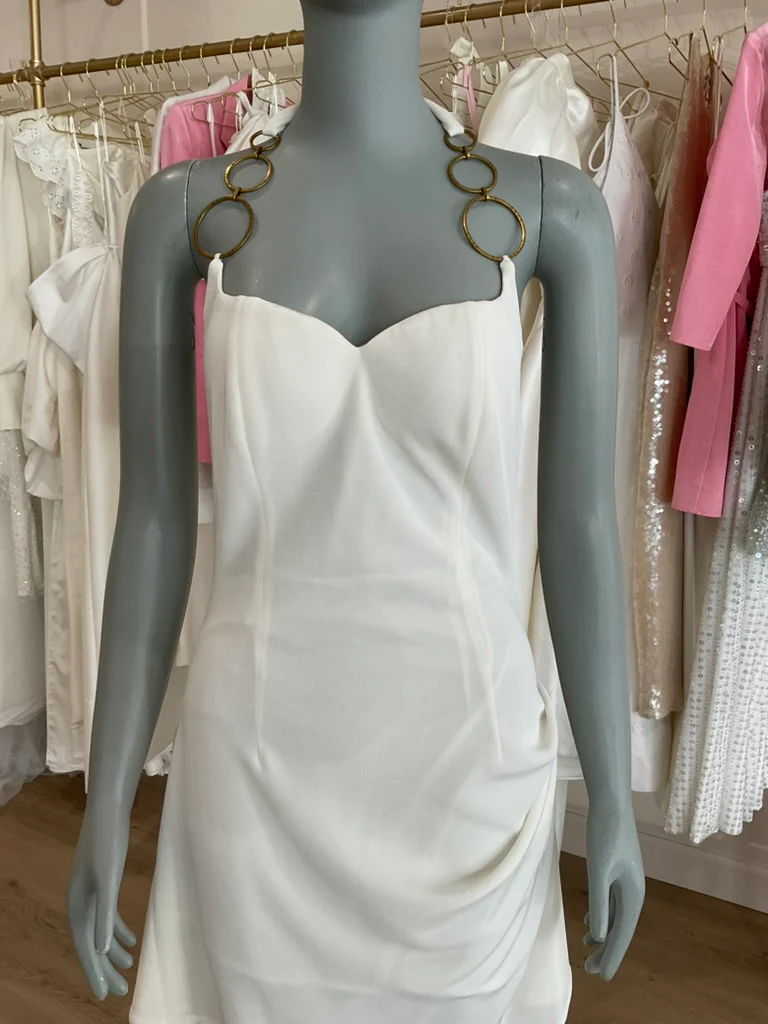 Nana Jacqueline - Amira Dress (12) - Image 3