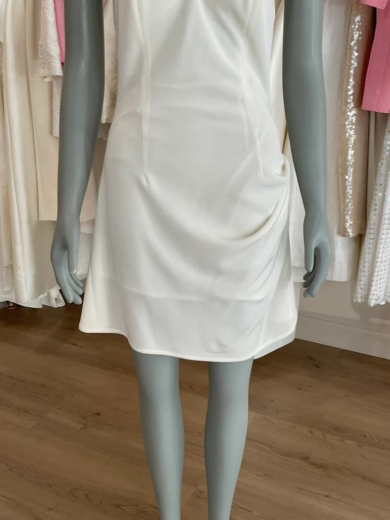 Nana Jacqueline - Amira Dress (12) - Image 4