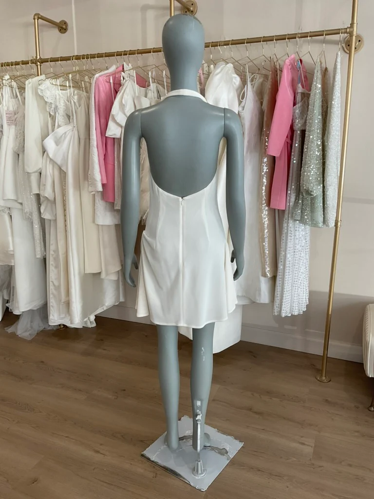 Nana Jacqueline - Amira Dress (12) - Image 5