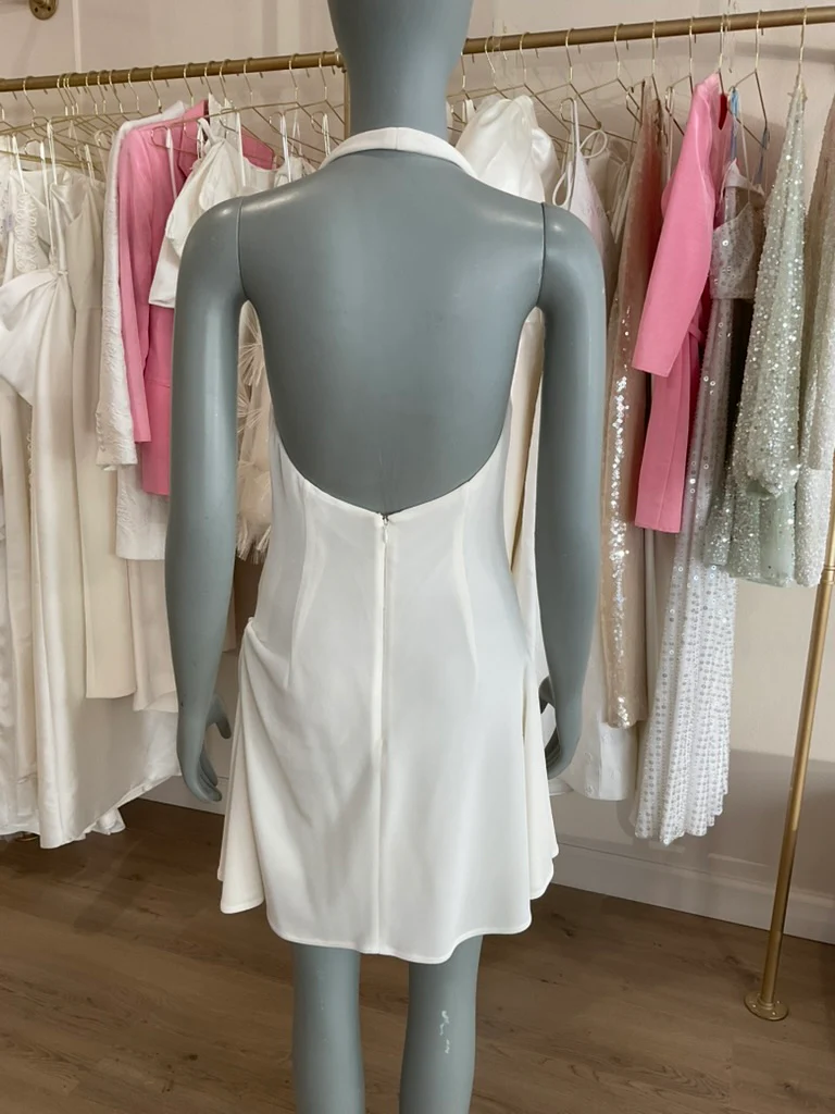 Nana Jacqueline - Amira Dress (12) - Image 6
