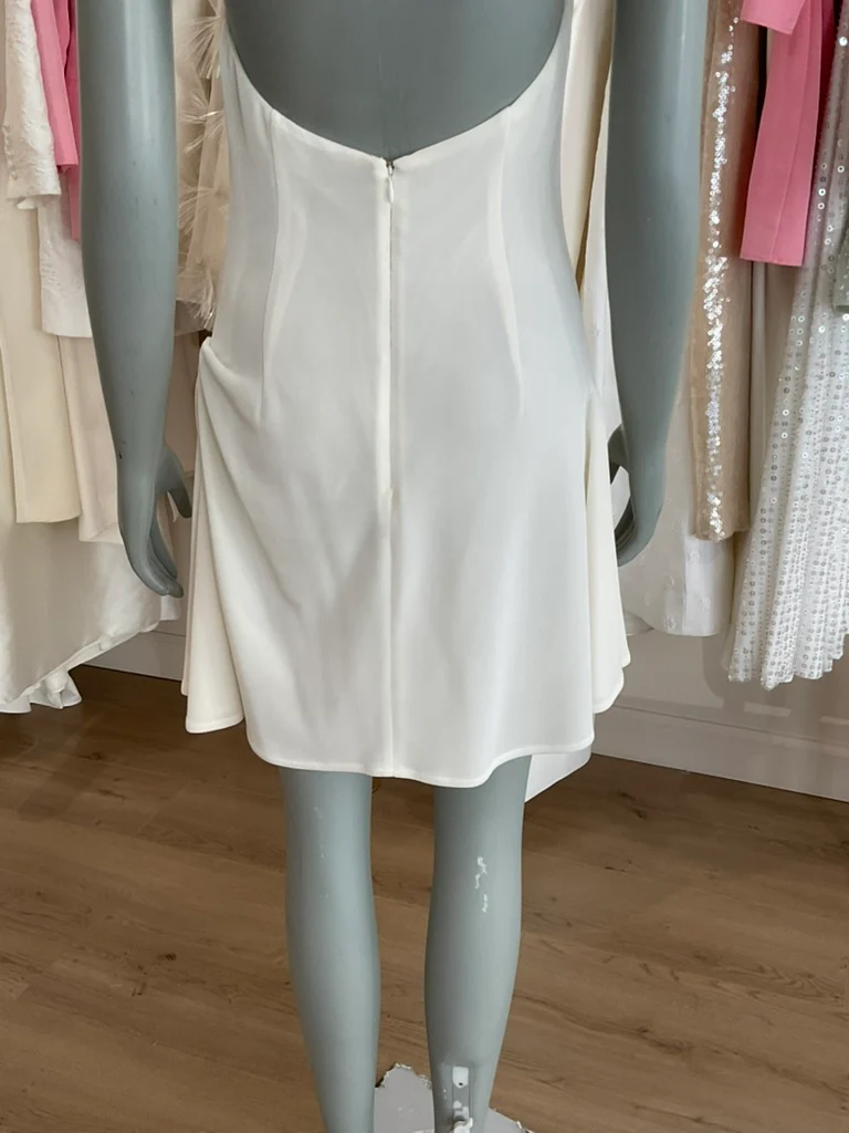 Nana Jacqueline - Amira Dress (12) - Image 7