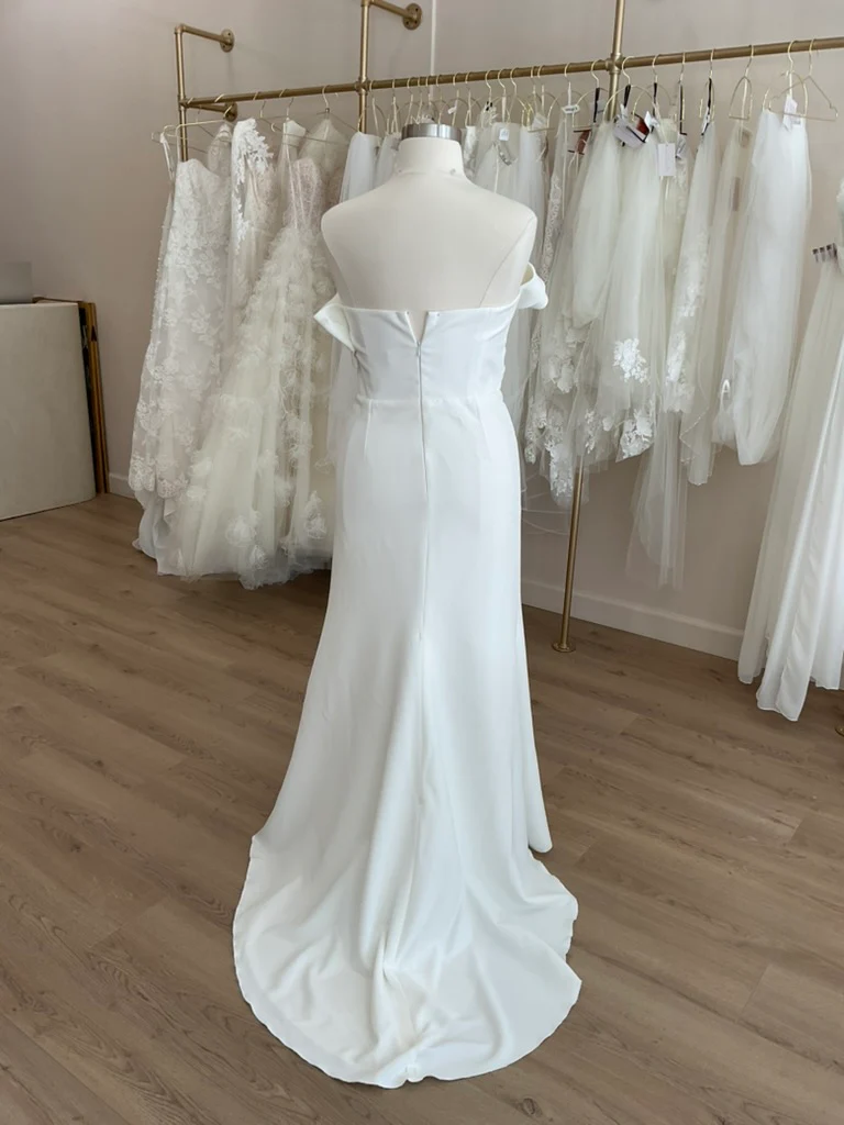 NEWHITE - IBT Dress (16) - Image 10