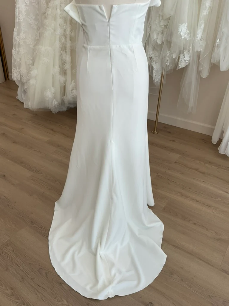 NEWHITE - IBT Dress (16) - Image 11
