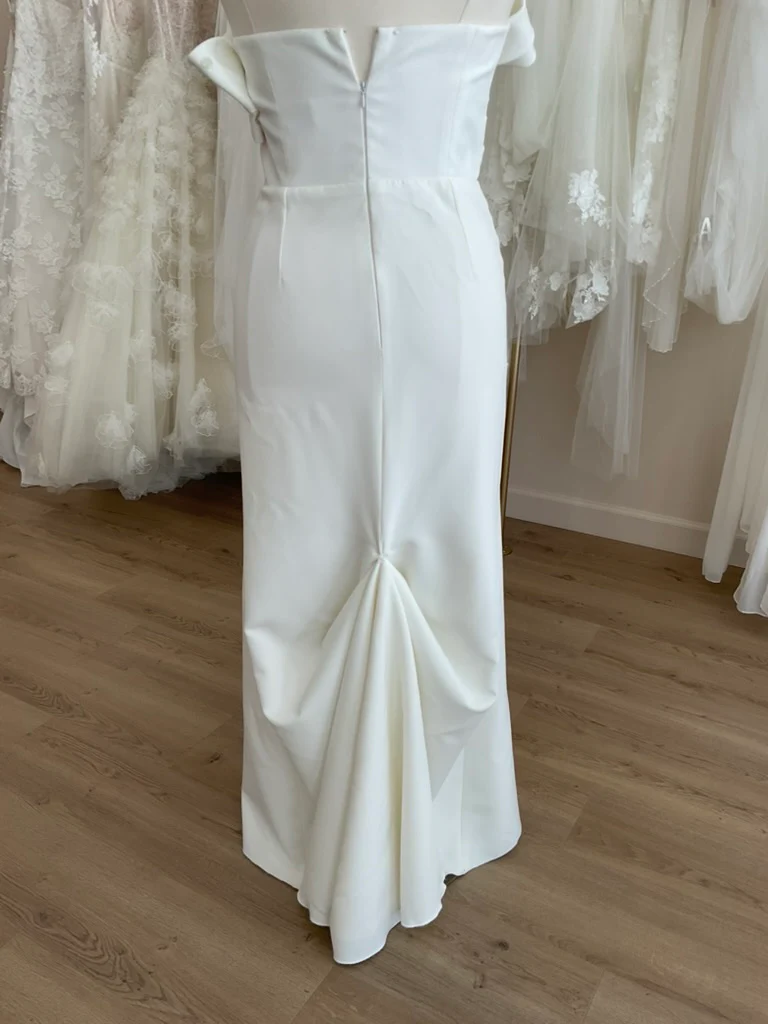 NEWHITE - IBT Dress (16) - Image 12